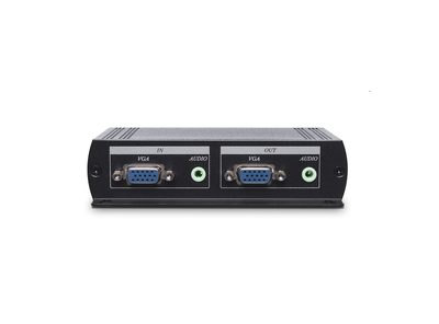 HWV-VE02AL