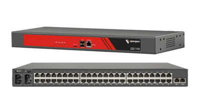 CM7148-2-DAC