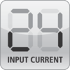 Input_Current_Monitor.png
