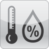 Enviromental_Monitoring.png