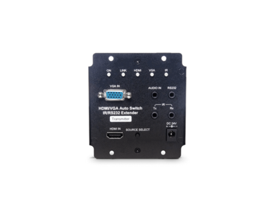 HWV-VHE02EIP