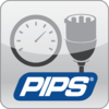 PIPS.png