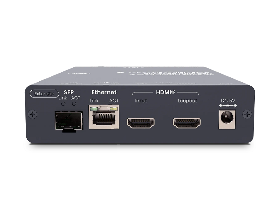 HWK-HKM01-4K6G