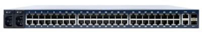 NSCP-T32R-CORE-SAC