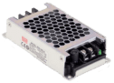 450041-126x91.png