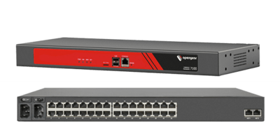 CM7132-2-DAC