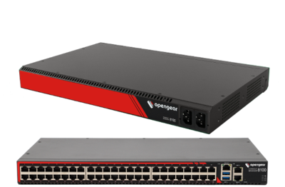CM8148