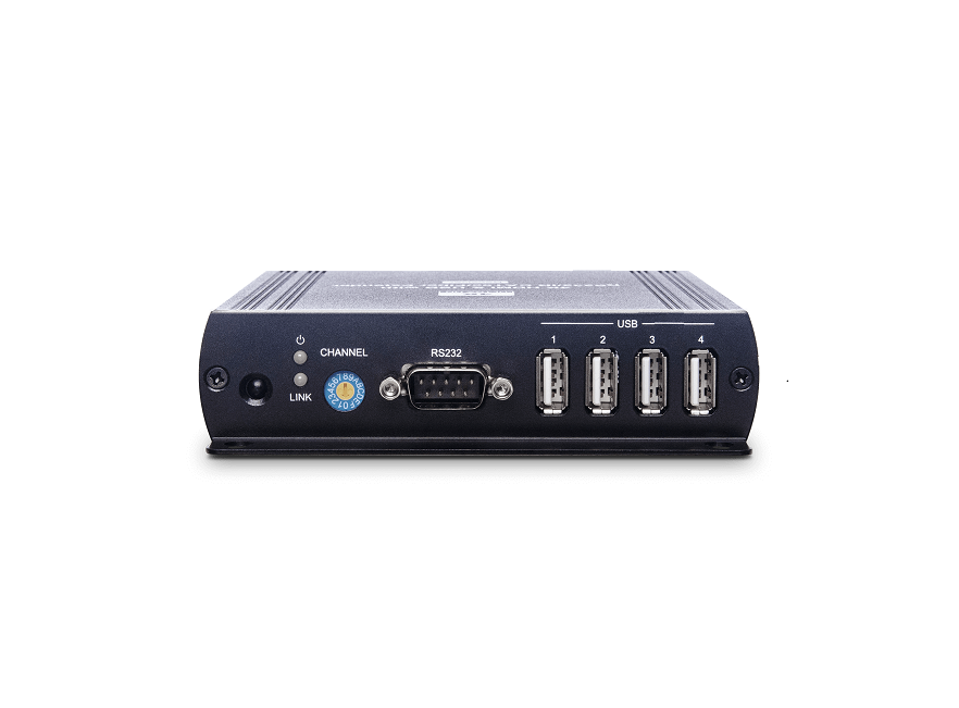 HWK-HKM01-4K