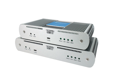 Raven 3204C