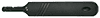 569041-1.png