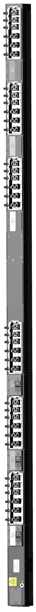 ENA-1500-030_(3A03).png