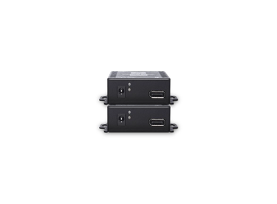 HWV-DP02E
