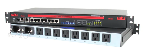 ABUIABAEGAAgsey8wQYo7q2hkQcw0AQ41gE