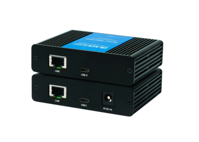 Raven 3301-ECO
