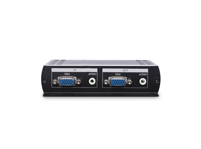 HWV-VE05AL
