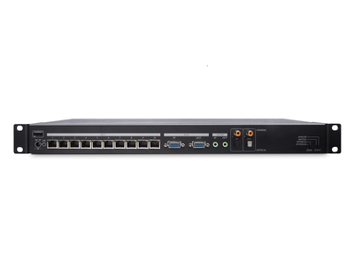 HWV-VE10DAL