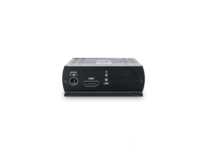 HWV-HE03-4K