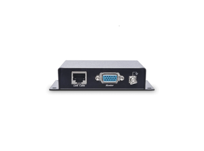 HWV-VE01P