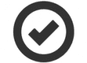 warranty-126x91.png