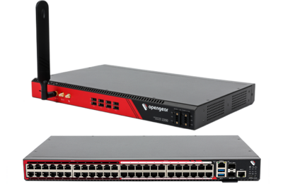 OM2224-24E-10G-DDC-L