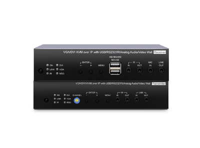 HWS-VDKM02B