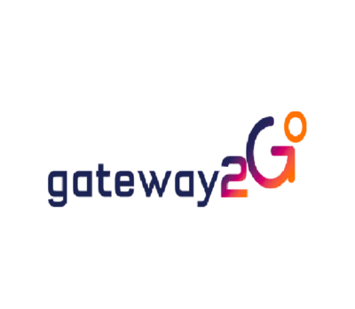 Gateway2Go