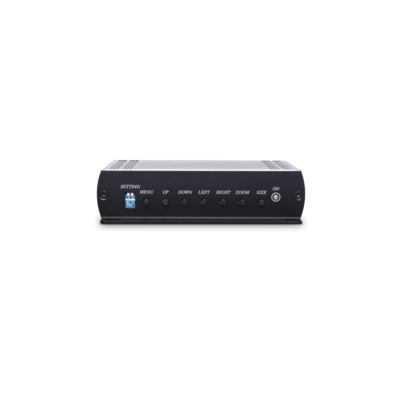 HWV-VC01