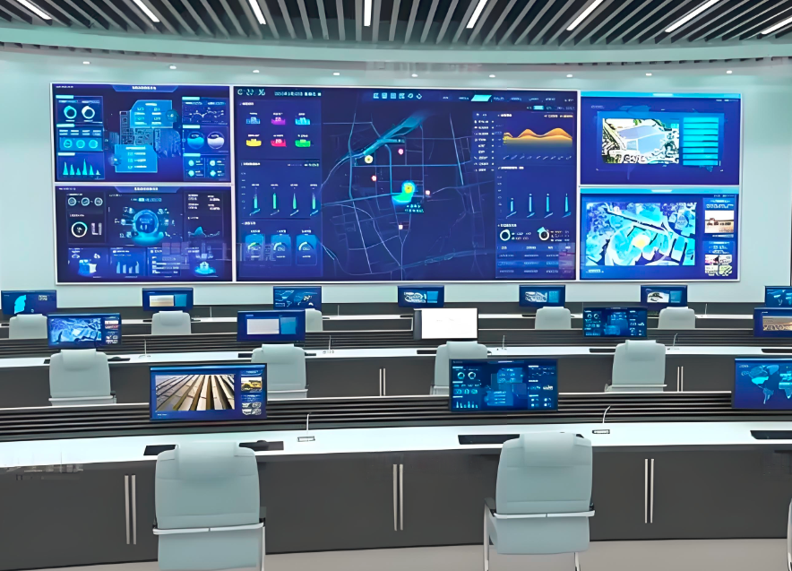 ABUIABAEGAAgzNyVwQYo4IjH2gMw9AY4-QQ